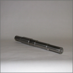 z123 shaft